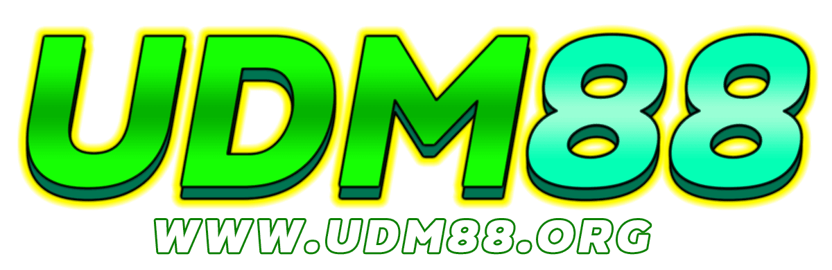 udm88